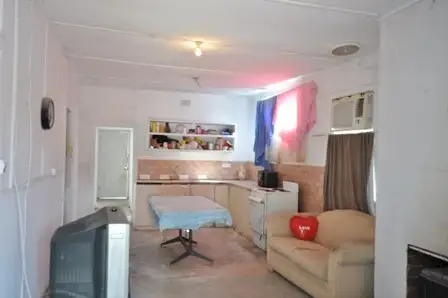 Fifth view of Homely house listing, 67 Flinders Drive, Cape Jervis SA 5204