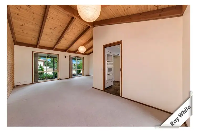 Third view of Homely house listing, 27 Poplar Crescent, Jerrabomberra NSW 2619