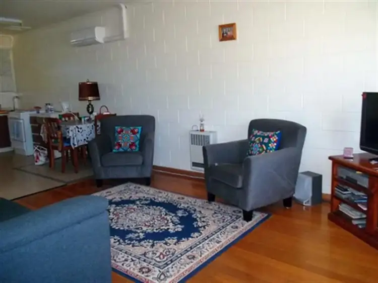 Fourth view of Homely unit listing, 3/15 Gulfview Road, Christies Beach SA 5165