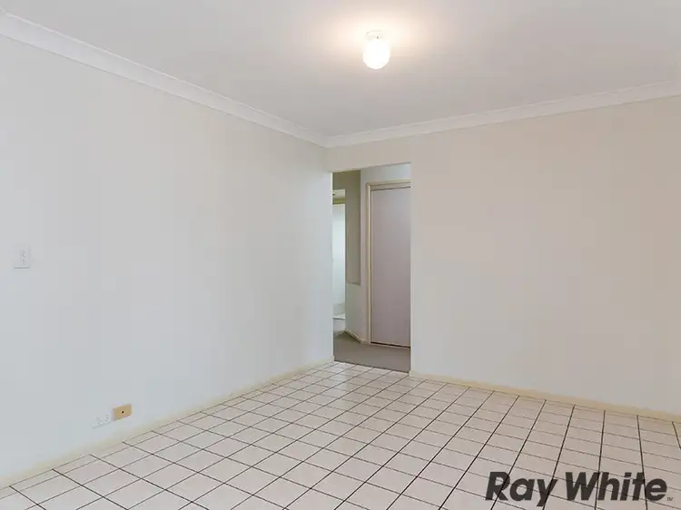 Fifth view of Homely house listing, 2 Silky Oak Court, Calamvale QLD 4116