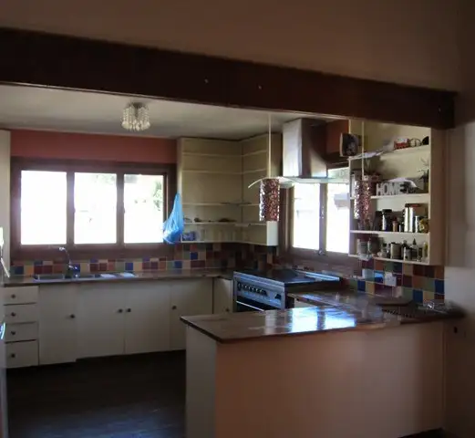 Fifth view of Homely rural property listing, Address available on request