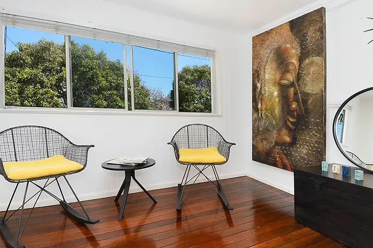 Fourth view of Homely house listing, 22 Gordon Street, Hendra QLD 4011