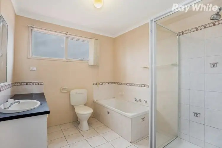 Fifth view of Homely house listing, 9 Sylvan Avenue, Keysborough VIC 3173