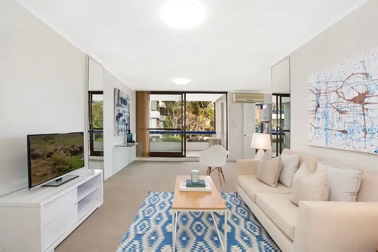 6/59 Wrights Road, Drummoyne NSW 2047
