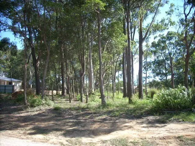 Second view of Homely land listing, 65 Bradman Street, Russell Island QLD 4184