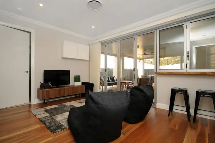 Seventh view of Homely house listing, 16 Thorley Court, Middle Ridge QLD 4350