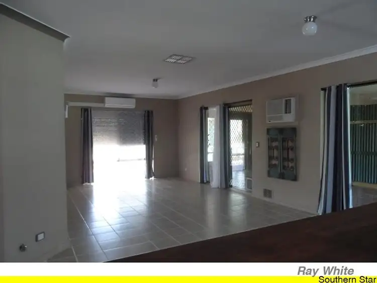 Fourth view of Homely house listing, 31 Kowin Court, Cardup WA 6122