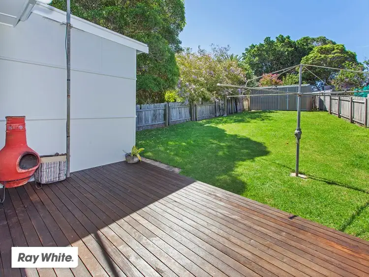 Seventh view of Homely house listing, 14 Henley Avenue, Kiama NSW 2533