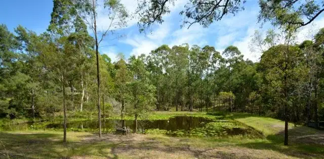 Sixth view of Homely house listing, 8 Riverview Close, Clarence Town NSW 2321