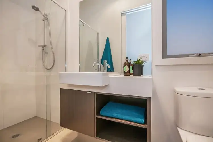 Fifth view of Homely unit listing, 9/97-99 Whitelaw Street, Reservoir VIC 3073