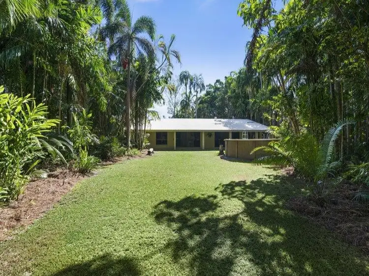 40 Jervois Road, Virginia NT 835