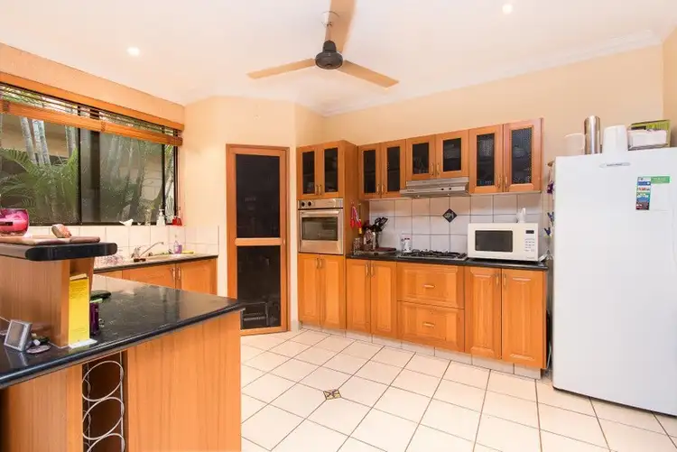 Sixth view of Homely unit listing, 3/83 Walcott Street, Broome WA 6725