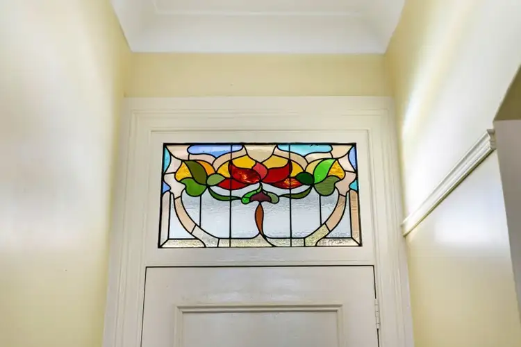 Sixth view of Homely house listing, 39 Edgeware Road, Enmore NSW 2042