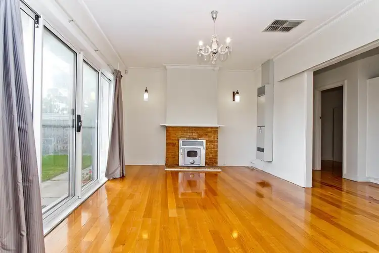 Second view of Homely house listing, 15 Britton Street, West Richmond SA 5033