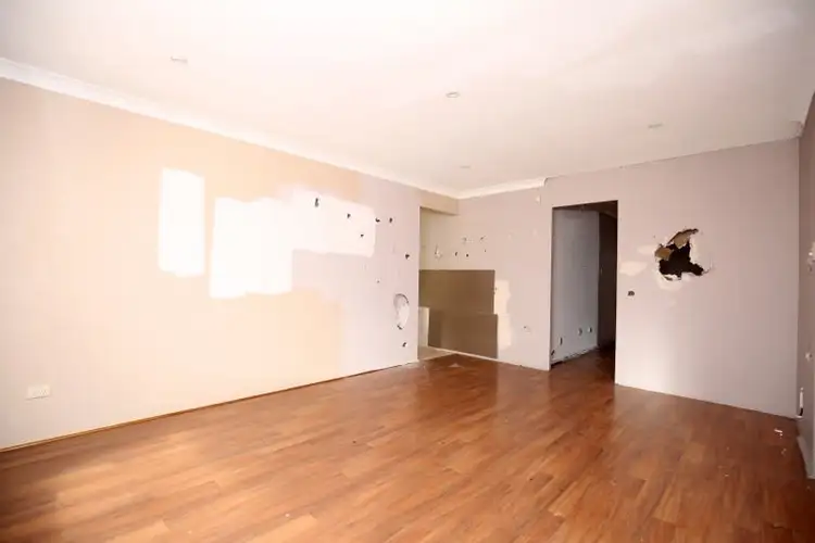 Fifth view of Homely house listing, 8 Katela Avenue, Bomaderry NSW 2541