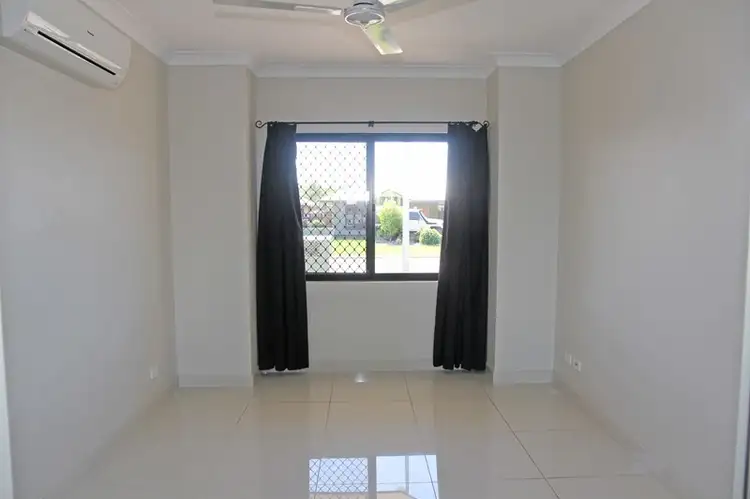 Seventh view of Homely other listing, 1/17 Havelock Street, Coolalinga NT 839