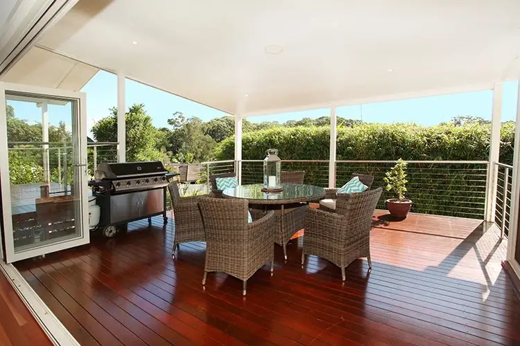 Seventh view of Homely house listing, 17 Chevallum Road, Palmwoods QLD 4555