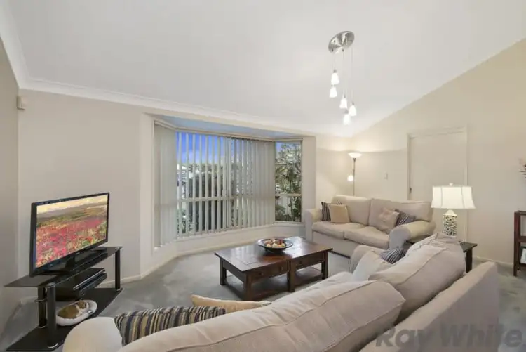 Fifth view of Homely house listing, 90 Phillip Parade, Deception Bay QLD 4508