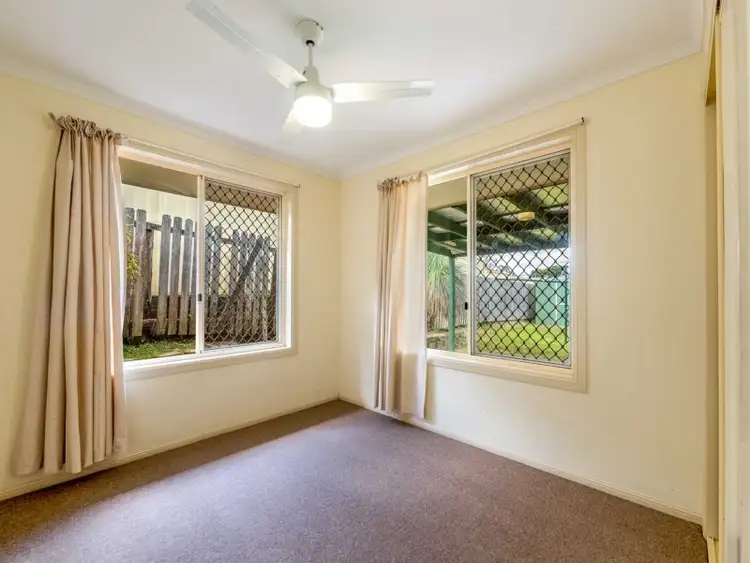 Seventh view of Homely house listing, 63 Elizabeth Avenue, Goonellabah NSW 2480