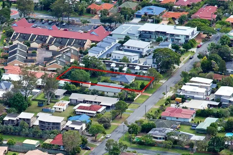 Main view of Homely house listing, 12 Boat Street, Victoria Point QLD 4165