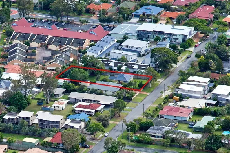 Main view of Homely house listing, 12 Boat Street, Victoria Point QLD 4165