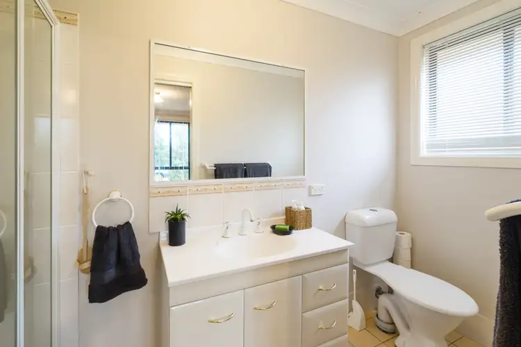 Sixth view of Homely house listing, 3 Cronin Place, Dubbo NSW 2830