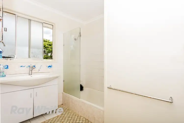 Sixth view of Homely house listing, 40 Benz Street, Logan Central QLD 4114