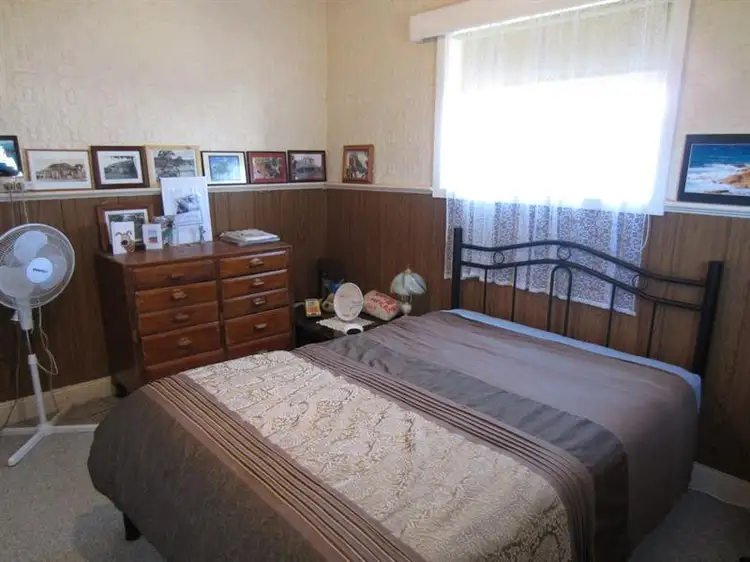 Fifth view of Homely house listing, 27 Coolamon Street, Ariah Park NSW 2665
