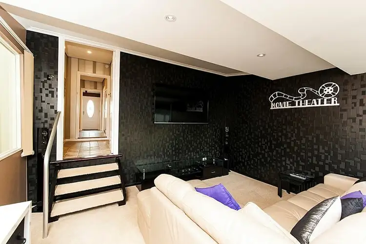 Third view of Homely house listing, 4 June Road, Safety Bay WA 6169