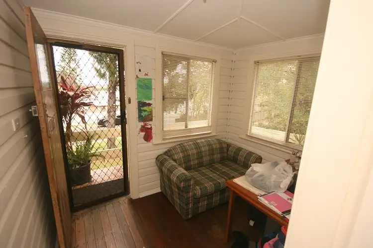 Third view of Homely house listing, 1 Rolfe Street, South Grafton NSW 2460