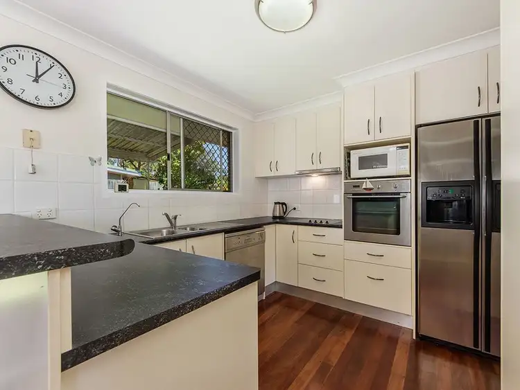 Third view of Homely house listing, 14 Lara Avenue, Southport QLD 4215