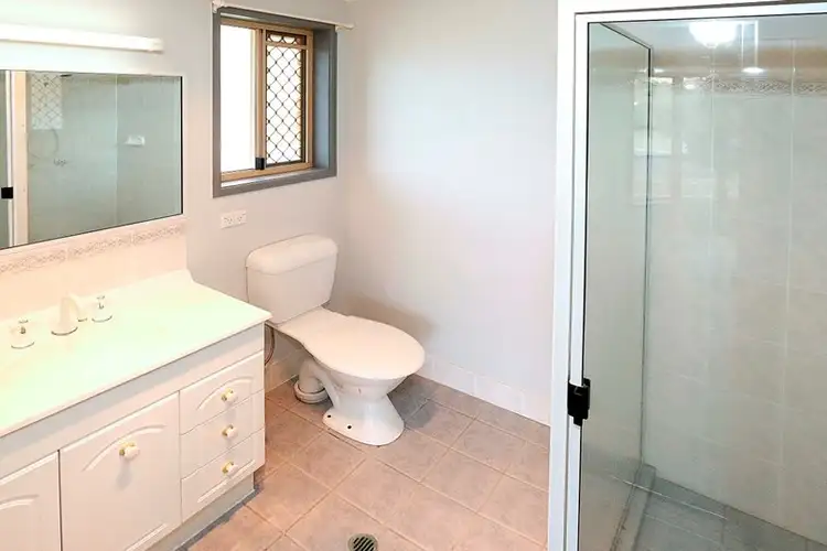 Seventh view of Homely house listing, 14 Lorrikeet Court, Norman Gardens QLD 4701