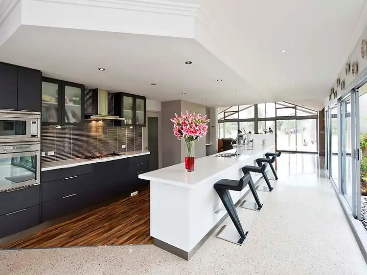 Third view of Homely house listing, 198 Doghill Road, Baldivis WA 6171