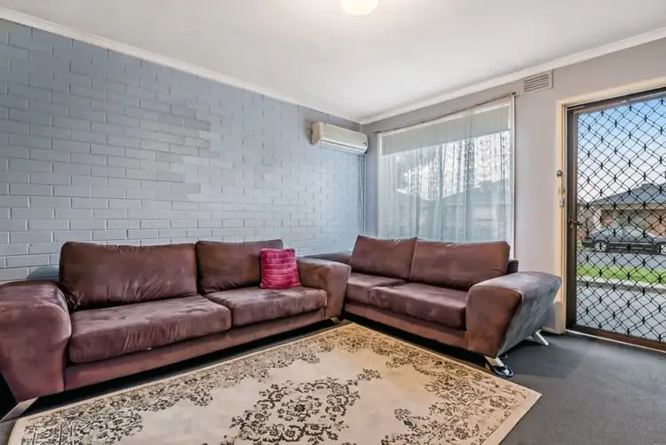 6/42 Harbury Street, Reservoir VIC 3073