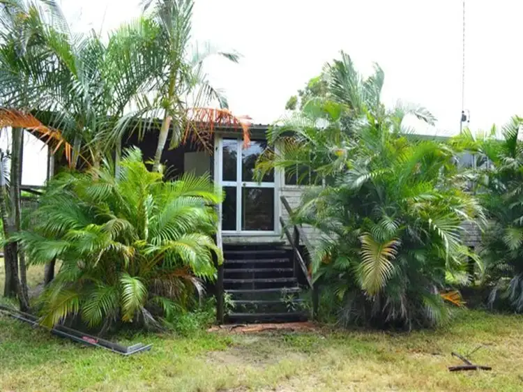 73 Whitman Street, Yeppoon QLD 4703