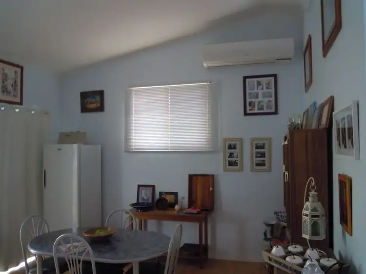 Sixth view of Homely rural property listing, 0 Jentz Road, Scrubby Mountain QLD 4356