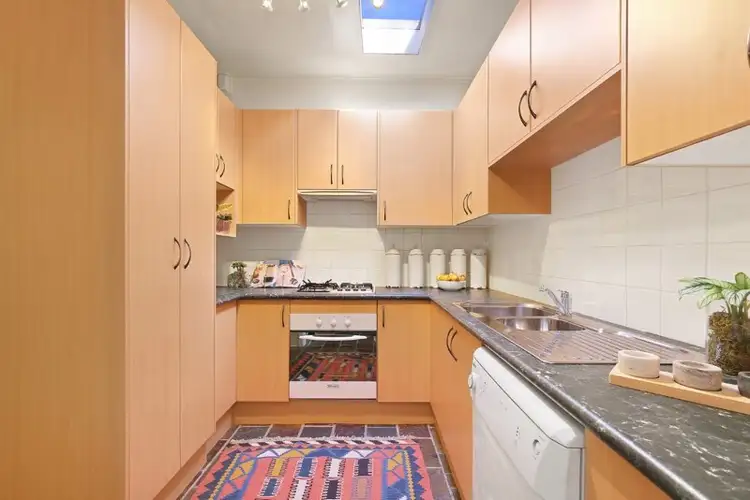 Third view of Homely house listing, 25 Grove Street, Lilyfield NSW 2040