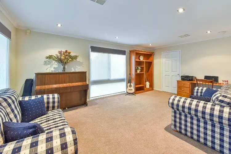 Third view of Homely house listing, 87 Queenscliff Drive, Woodbine NSW 2560