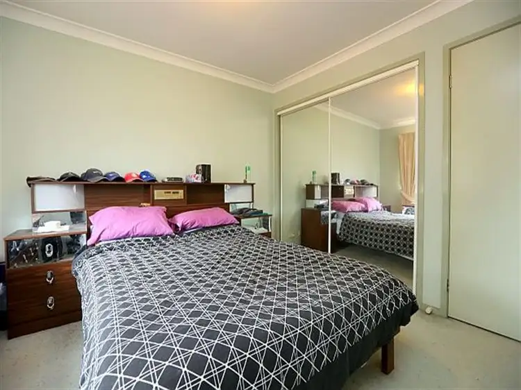 Fifth view of Homely townhouse listing, 51/169 Horsley Road, Panania NSW 2213