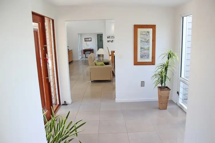 Sixth view of Homely rural property listing, 139 Lefoes Road, Bli Bli QLD 4560