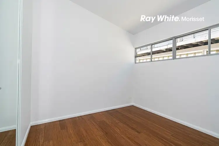 Seventh view of Homely house listing, 28 Princes Street, Bonnells Bay NSW 2264