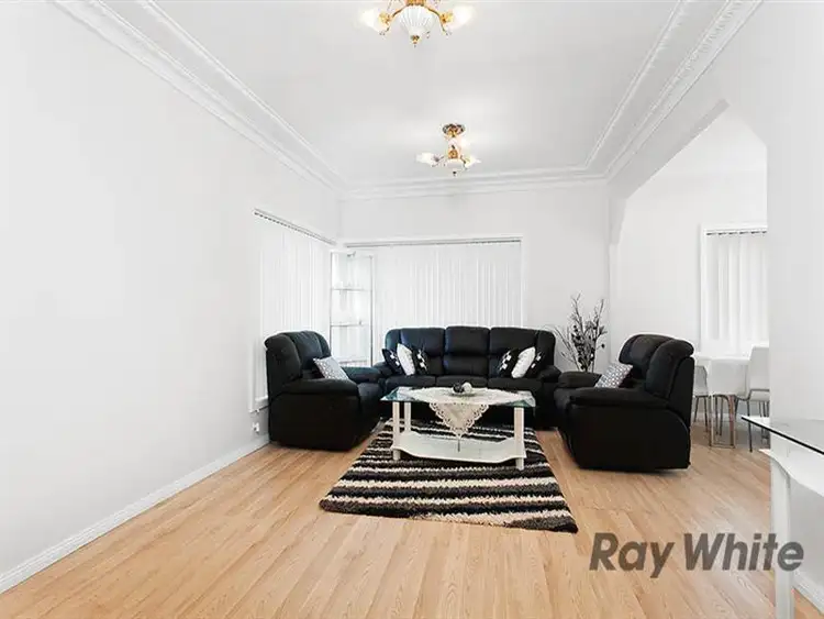 Fourth view of Homely house listing, 43 Balgownie Road, Fairy Meadow NSW 2519