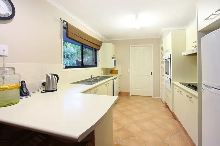 Seventh view of Homely house listing, 13 Parasol Street, Ashmore QLD 4214