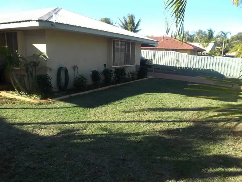 Main view of Homely house listing, 14 Cone Place, South Hedland WA 6722