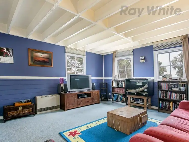 Second view of Homely house listing, 67 Curlew Drive, Rosebud West VIC 3940