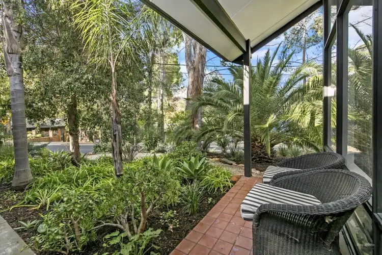 Third view of Homely house listing, 18 Boundy Road, Highbury SA 5089