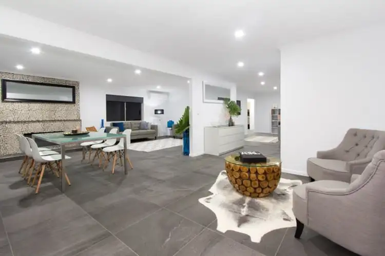 Seventh view of Homely house listing, 25 Bogunda Street, The Gap QLD 4061