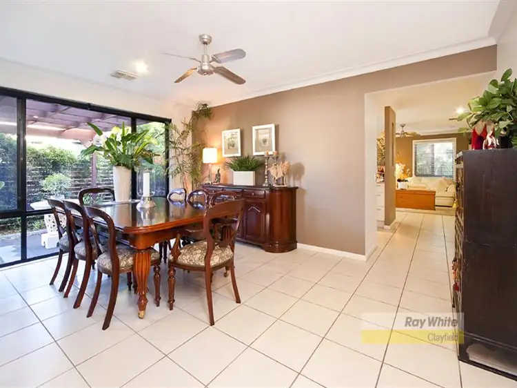 Main view of Homely house listing, 19/80 McIntyre Street, Hendra QLD 4011