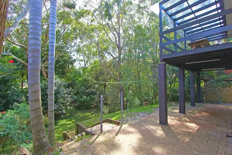 Seventh view of Homely house listing, 34 Shakespeare Avenue, Bateau Bay NSW 2261