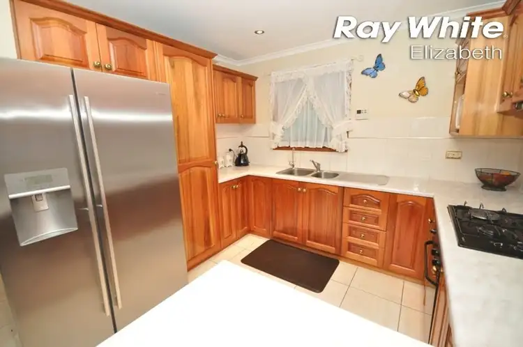 Fourth view of Homely house listing, 5 Walana Avenue, Salisbury North SA 5108